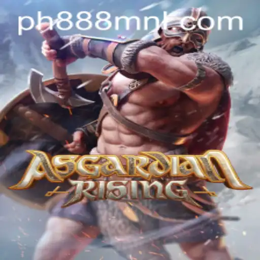Exploring the Mystical World of AsgardianRising: A Deep Dive into Gameplay and Rules