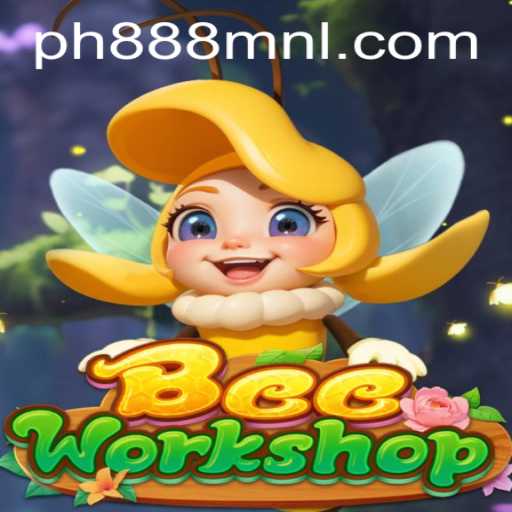 BeeWorkshop: An Immersive Journey into the World of Bees