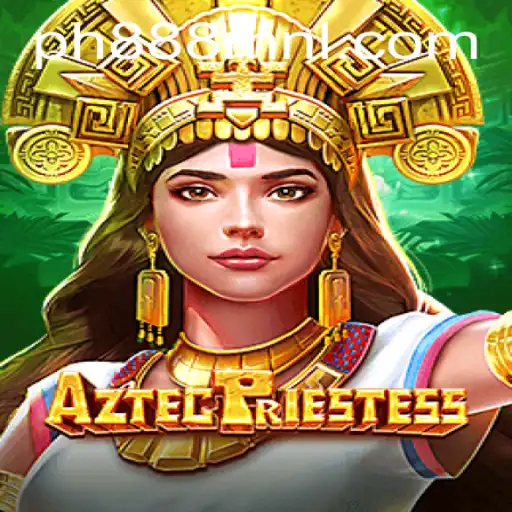 The Enchanting World of AztecPriestess: A Riveting Gaming Experience