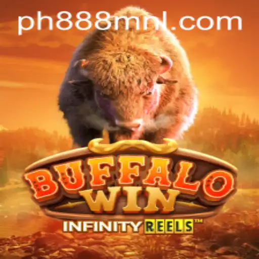 Embark on the Thrilling Adventure of BuffaloWin