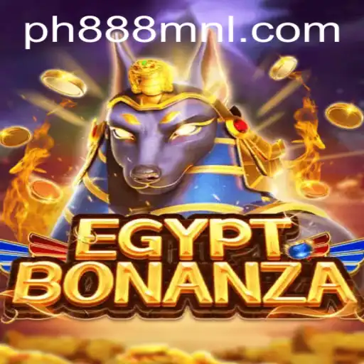 Exploring the Magical World of EgyptBonanza: A Comprehensive Guide