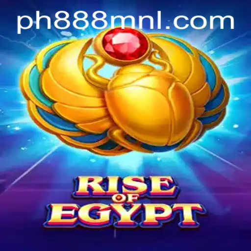 Exploring RiseOfEgypt: A Comprehensive Guide