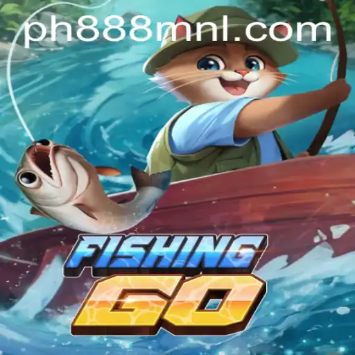 The Immersive World of FishingGO: A Deep Dive