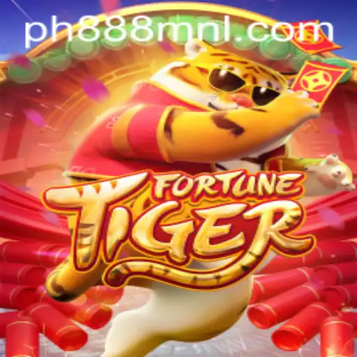 Exploring Fortune Tiger and PH888