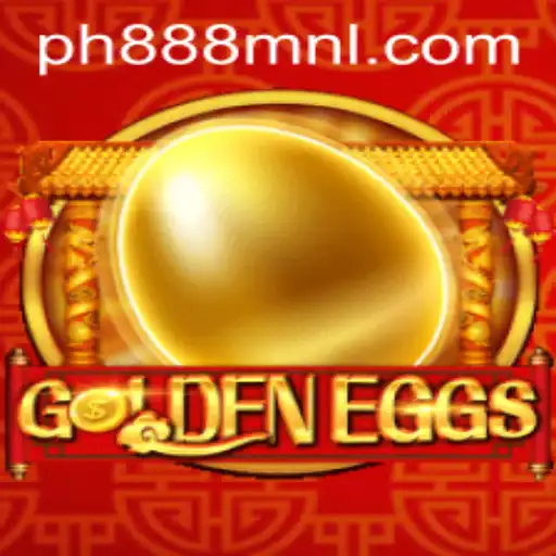 Exploring GoldenEggs: The Game That is Taking the World by Storm