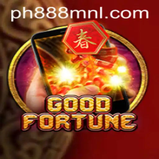 Exploring the Virtual World of GoodFortuneM: A Game Revolutionized by ph888