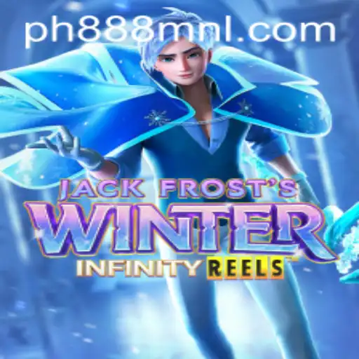 An In-Depth Look at JackFrostsWinter: A Winter Wonderland Adventure