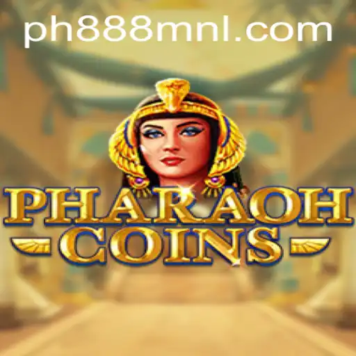 PharaohCoins: Dive into the World of Ancient Riches