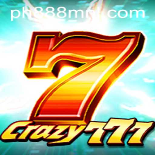 Discover Crazy777: A Thrilling Gaming Experience with a Modern Twist