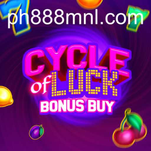 Exploring CycleofLuckBonusBuy: A Comprehensive Guide