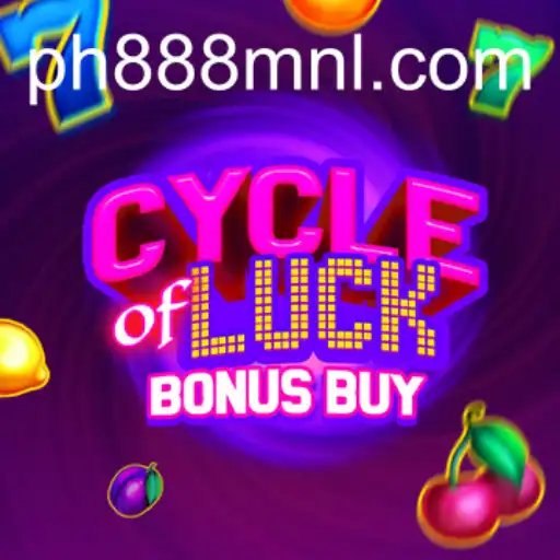 Exploring CycleofLuckBonusBuy: A Comprehensive Guide