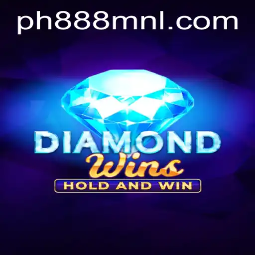 Discover the Thrills of DiamondWins: A Gleaming Adventure in Gaming