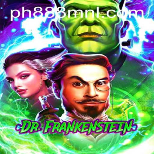 DrFrankenstein: Unearth the Mysteries of Science and Madness