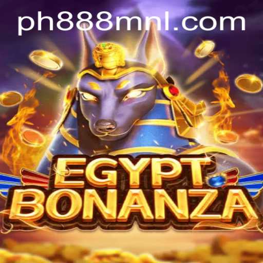 Exploring the Magical World of EgyptBonanza: A Comprehensive Guide