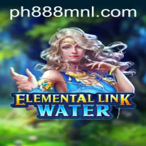 Dive into the World of ElementalLinkWater: A Captivating Adventure Awaiting Exploration