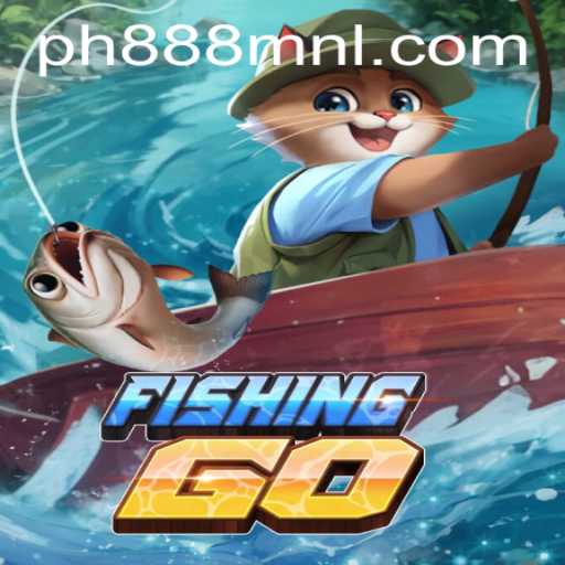 The Immersive World of FishingGO: A Deep Dive