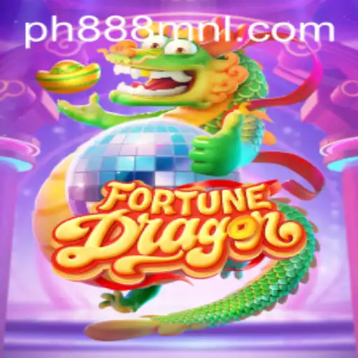 Unleashing the Secrets of FortuneDragon: A Daring Adventure