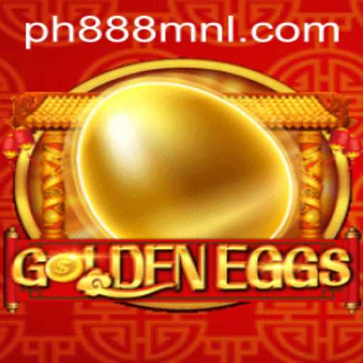 Exploring GoldenEggs: The Game That is Taking the World by Storm