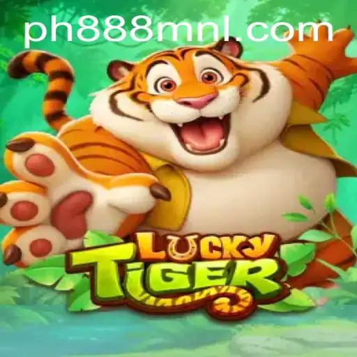 Exploring the Thrilling World of LuckyTiger and the Influence of PH888