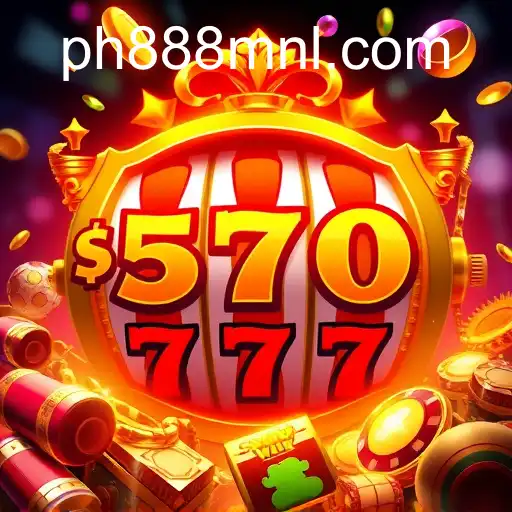 Exploring the Fascination and Mechanics of Online Slots with ph888