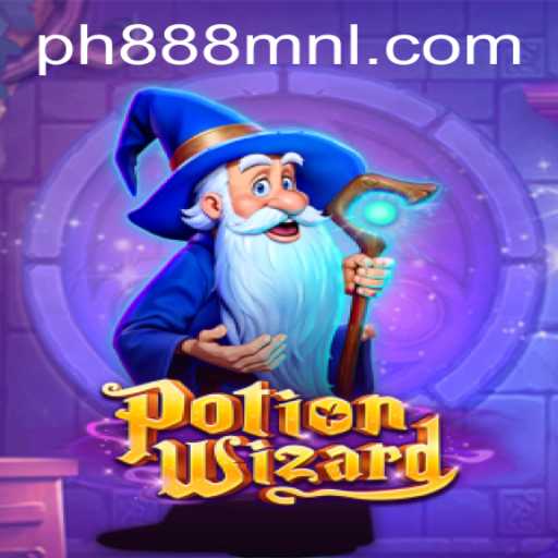 Enchanting Adventures Await in PotionWizard: Discovering the Magic of Gaming