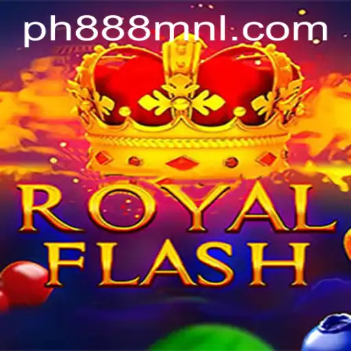 Discover the Excitement of RoyalFlash: A Modern Gaming Marvel