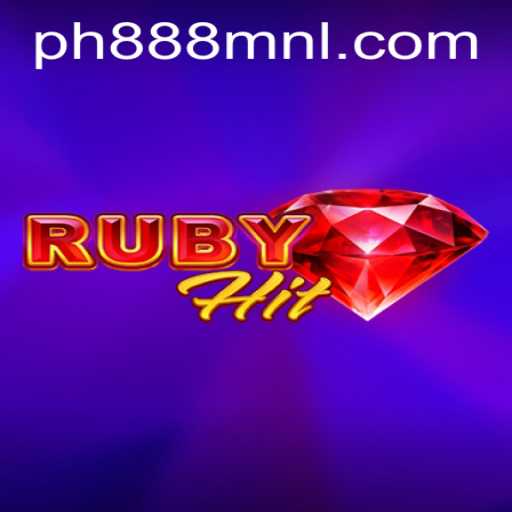 Discovering RubyHit: An Exciting Adventure in Gaming with PH888