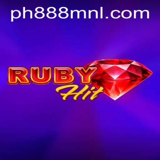 Discovering RubyHit: An Exciting Adventure in Gaming with PH888