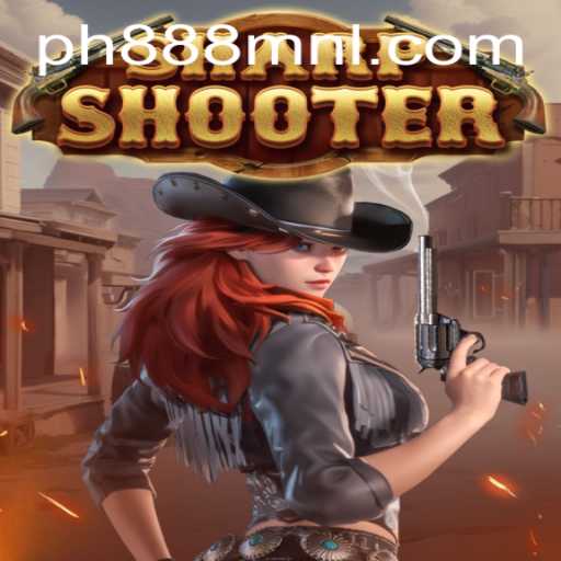 Sharpshooter: The Ultimate Gaming Experience with ph888