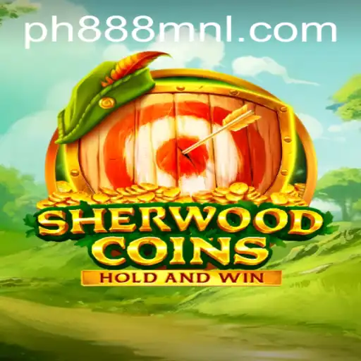 Unveiling SherwoodCoins: A Comprehensive Guide to the Newest Gaming Sensation