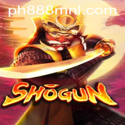 Exploring the Strategic World of Shogun with PH888