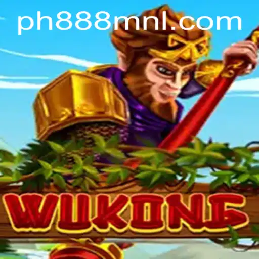Wukong: A Thrilling Adventure in the Gaming World